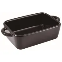 casserole-masterpro-black-18-l-s5001695-bbs5001695.jpg