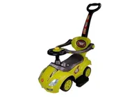 Jezdzik-z-Pchaczem-Mega-Car-3w1-Zolty__797610__1200.jpg