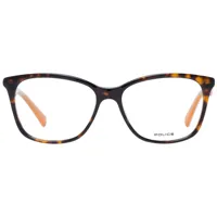 ladies-spectacle-frame-police-vpl502n-520722-s7236728-bbs7236728.jpg