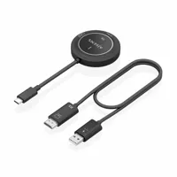 hdmi-cable-aisens-aswl-h2kc30m004-bk-black-m0809651-bbm0809651.jpg