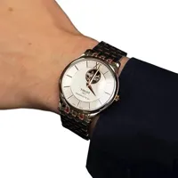 tissot-mod-tradition-powermatic-80-wwt0639072203801-wwt0639072203801.jpg