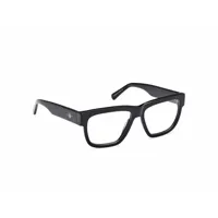 men-spectacle-frame-gant-ga3292-54001-s72127414-bbs72127414.jpg