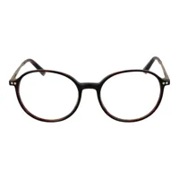 unisex-spectacle-frame-taylor-morris-sw1-51c6-s72131493-bbs72131493.jpg