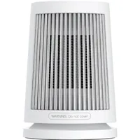oscillating-ceramic-heater-xiaomi-bhr8940eu-white-m0809492-bbm0809492.jpg
