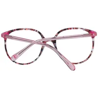 ladies-spectacle-frame-benetton-beo1074-60281-s72103750-bbs72103750.jpg