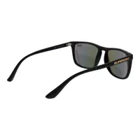 unisex-sunglasses-superdry-sds-shockwave-55127-s72139840-bbs72139840.jpg