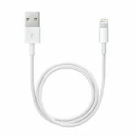 lightning-cable-apple-lightning-usb-white-50-cm-1-unit-m0812107-bbm0812107.jpg