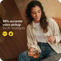 bluetooth-headband-headphones-jabra-evolve3-85-link390c-black-s55318871-bbs55318871.jpg