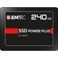 hard-drive-emtec-x150-power-plus-240-gb-ssd-m0810964-bbm0810964.jpg