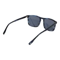 men-s-sunglasses-bulget-bg9185m-56e02p-multicolour-s72120953-bbs72120953.jpg