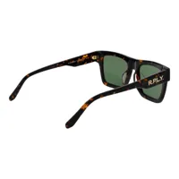 men-s-sunglasses-replay-ry634s-5205h-s72139867-bbs72139867.jpg