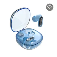 wireless-earphones-with-charging-case-mars-gaming-mhib2bl-blue-m0809934-bbm0809934.jpg