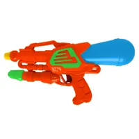 water-pistol-marbueno-d1401464-bbd1401464.jpg