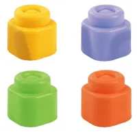 Clemmy-Kostka-Sensoryczna-Dla-Niemowlat-Clementoni-17902__1250341__1200.jpg