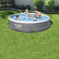 inflatable-pool-bestway-grey-7340-l-396-x-84-cm-d1400455-bbd1400455.jpg