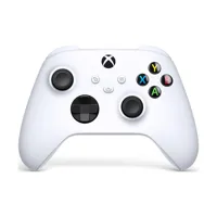 wireless-gaming-controller-microsoft-white-xboxR-m0807021-bbm0807021.jpg