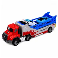 Ciezarowka-z-Najazdem-Transporter-Wyrzutnia-Autek-Resoraki-Naped-1-55__1311128__1200.jpg