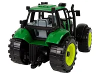 Traktor-Ideal-Farm-Zielony-Otwierana-Maska__901466__1200.jpg