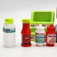 KASA-SKLEPOWA-DLA-DZIECI-FISKALNA-ELEKTRONICZNA-KALKULATOR-AKCESORIA-SKANER__1255319__1200.jpg