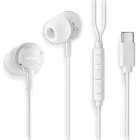headphones-ngs-crossstepwhite-white-m0809845-bbm0809845.jpg