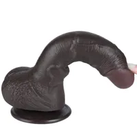 sliding-skin-dual-layer-dildo-75-lo-lv317402-cllo-lv317402.jpg