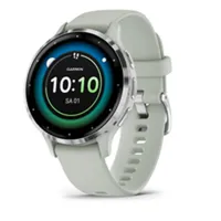 smartwatch-garmin-venu-3s-12-m0808115-bbm0808115.jpg