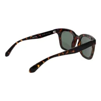 ladies-sunglasses-superdry-sds-5008-50102-s72138949-bbs72138949.jpg