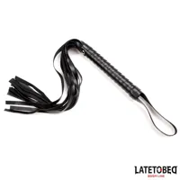 flogger-49-cm-8436615009473-cl8436615009473.jpg