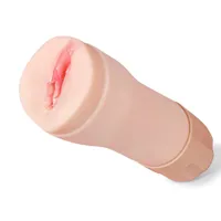 masturbator-with-vibration-and-sucking-efect-suctroker-v10-x-sq-ma60143-clsq-ma60143.jpg