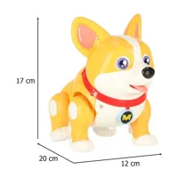 Pies-piesek-interaktywny-robot-Corgi-swiecace-uszy-muzyka__1244594__1200.jpg