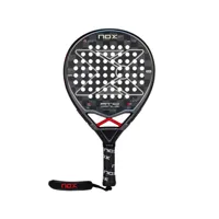 padel-racket-nox-t10-genius-18k-by-agustin-tapia-black-m0810385-bbm0810385.jpg