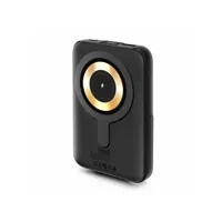 powerbank-urban-factory-mwp10uf-black-10000-mah-s55276474-bbs55276474.jpg