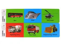 Zestaw-Pojazdow-Straz-Pozarna-Naciag-Motorowka-Jeep-Czerwony__871288__1200.jpg