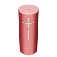 portable-bluetooth-speakers-logitech-megaboom-4-red-s55274562-bbs55274562.jpg