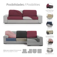 cushion-cover-eysa-thor-beige-sofa-d1607338-bbd1607338.jpg