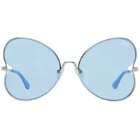 ladies-sunglasses-victoria-s-secret-pk0012-5916x-s0800549-bbs0800549.jpg