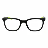 men-spectacle-frame-nike-s72129660-bbs72129660.jpg