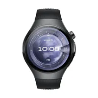 smartwatch-huawei-watch-5-black-15-46-mm-o-46-mm-m0805910-bbm0805910.jpg