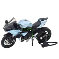 Motocykl-Sportowy-Metalowy-Swiatla-Dzwieki-Srebrny-1-12__1224617__1200.jpg