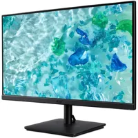 monitor-acer-umqv7eeg08-full-hd-238-s55314895-bbs55314895.jpg