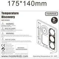 MASTERKIDZ-Nauka-o-Temperaturze-Scienna-Tablica-Edukacyjna-Fle__1269126__1200.jpg