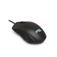 mouse-urban-factory-gwm01uf-black-1200-dpi-s55271689-bbs55271689.jpg