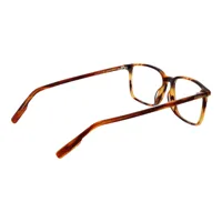 unisex-spectacle-frame-ermenegildo-zegna-ez5257-h-55056-s72127533-bbs72127533.jpg
