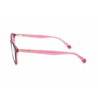 unisex-spectacle-frame-polaroid-pld-d391-480t519-s72127273-bbs72127273.jpg