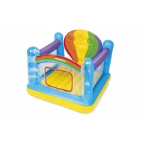 inflatable-castle-bestway-rainbow-175-x-173-x-137-cm-d1400358-bbd1400358.jpg