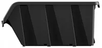 a0abad08011238e88d7755a8623dd5b3.jpg