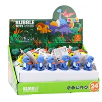 Banki-Mydlane-Dinozaur-Ruchoma-Figurka-Kolorowy-14cm-Mi__1243846__1200.jpg
