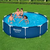 removable-pool-bestway-305-x-76-cm-305-x-305-x-76-cm-d1400752-bbd1400752.jpg