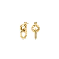 ladies-earrings-one-jewels-ojle01g-golden-s72140756-bbs72140756.jpg