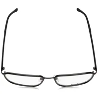 men-spectacle-frame-fila-s72129505-bbs72129505.jpg